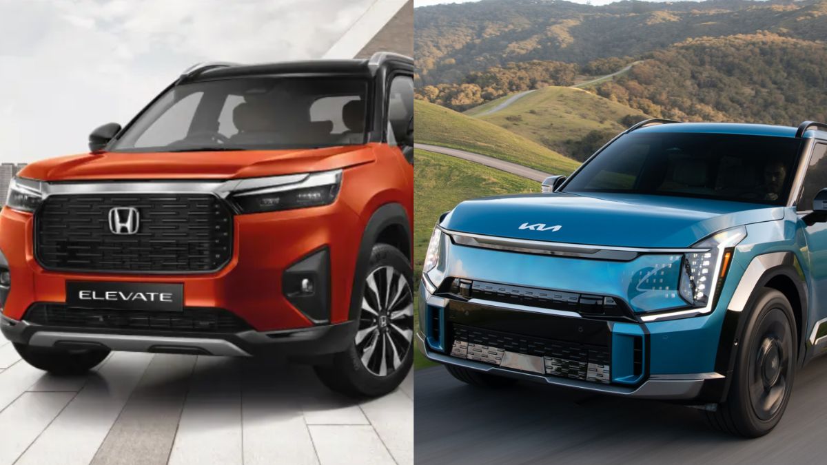 kia-ev9-to-honda-elevate-globally-launched-cars-likely-to-debut-in-india-by-next-year-check-list